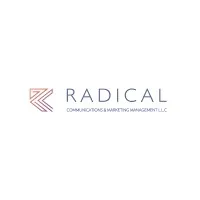RADICAL COMMUNICATIONS MARKETING MANAGEMENT L.L.C