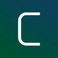 CELEBRIM IMPORTAÇÕES E DISTRIBUIÇÕES