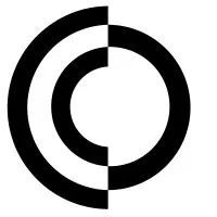 Cassidy Consulting Cassidy Consulting