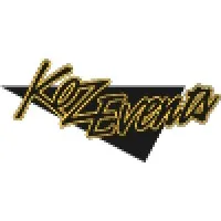 Koz Events and Three Hills Winery Koz Events and Three Hills Winery