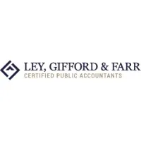Ley, Gifford & Farr, PLLC