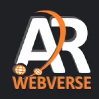 AR Webverse