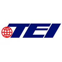 Tooling and Equipment International
