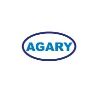 AGARY PHARMACEUTICAL LIMITED