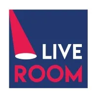 Live Room Project