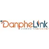DanpheLink Pvt. Ltd. DanpheLink Pvt. Ltd.