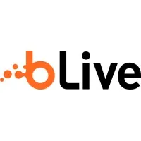 bLive Rio de Janeiro, Brazil