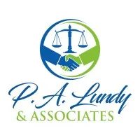 P. A. Lundy & Associates