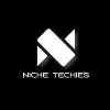 Niche Techies