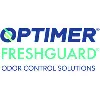 FRESHGUARD by OPTIMER