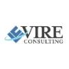 VIRE Consulting, Inc. VIRE Consulting, Inc.