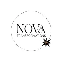 Nova Transformations