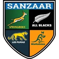 Super Rugby/TRC Super Rugby/TRC