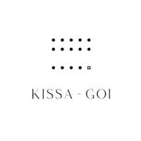 Kissa-goi