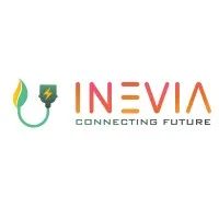 Inevia Automotiive
