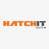 Hatchit Solutions