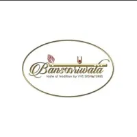 BANSOORIWALA by VVS Signatures