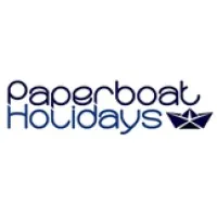 Paperboat Holidays