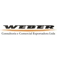 Weber Export Weber Export