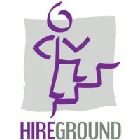 HireGround Software