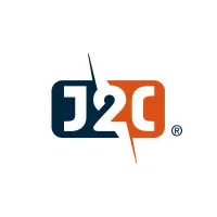 J2C Engineering & Commissioning