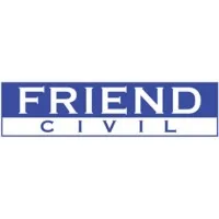 Friend Civil Friend Civil