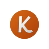 Koncepta