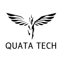 Quata Tech Solutions
