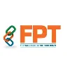 Food Processing Technologies Food Processing Technologies