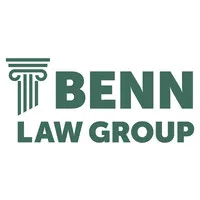 Benn Law Group