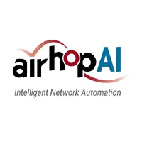 AirHop Communications AirHop Communications