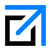 AdLane Burgas, Bulgaria