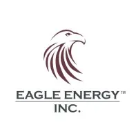 Eagle Energy Inc. Eagle Energy Inc.