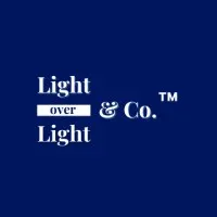 Light Over Light Sdn Bhd