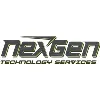 NexGen Technology Services, Inc NexGen Technology Services, Inc