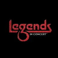Legends in Concert Legends in Concert