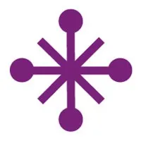 MedLever, Inc.