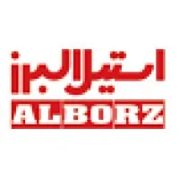 Steel Alborz Co