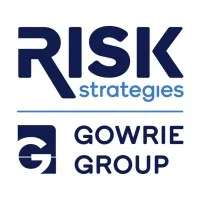 Gowrie Group | Division of Risk Strategies Gowrie Group | Division of Risk Strategies