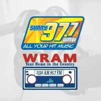 WMOI/WRAM Prairie Communications, LLC