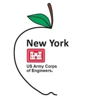 US Army Corps of Engineers, NY District