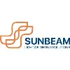 Sunbeam Lightweighting Solutions Ltd