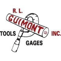 R.L. Guimont Co., Inc.
