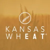 Kansas Wheat