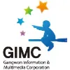 GIMC(Gangwon Information and Multimedia Corporation) GIMC(Gangwon Information and Multimedia Corporation)