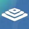 HealthChess Tecnologia HealthChess Tecnologia