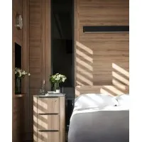 Bench Top City Pty Ltd | Duropal Laminates Bench Top City Pty Ltd | Duropal Laminates