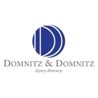 Domnitz & Domnitz, S.C.