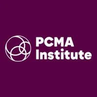 PCMA Institute