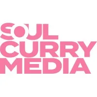 Soul Curry Media